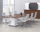 Conference Room Furniture